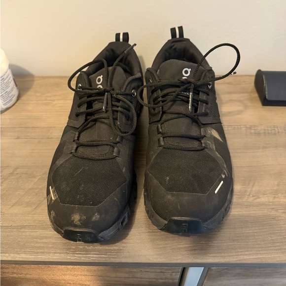 On Cloud - Picture 2 of 4